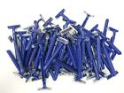 Ew1983r Gillette Assorted - Razors 69 Disposable