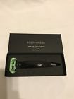 Gillette Body-match 3 Bolin Webb