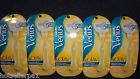 94506552 Gillette Cartridge Razor 3 94506522 Olay Venus 1 Razors Package