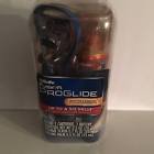 Gillette Fusion Proglide Power Kit 047400506367