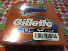 Gillette Fusion Proglide Power Razor 1 Cartridge Battery 0474006500404