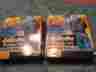 Gillette-fusion-proshield-chill-refills-8-count Proshield Chill Gillette 1 Pack Of 047400656178
