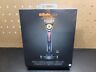 Gillette Labs Heated Razor Kit 1 2 Cartridges Charging Dock New In Box