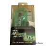 Gillette M3 Power Razor Nitro Kit 047400152779