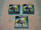 4740031309 Gillette Mach 3 Mach3 Three 0 5