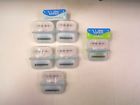 Ew1953r Gillette Refill Cartridges 14 Venus Sensitive Embrace -
