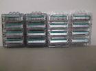 Ew1560r Gillette Sensor - Cartridges 3 16