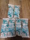 Gillette Simply Venus 2 Blades Razors 3 Count Lot Of 6 Packs