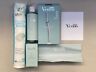 846538 Gillette Venus Gift Box Dermaplaning Razor Hydrating Serum Primer