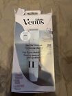 Gillette Venus Intimate Grooming Womens Electric Razor Bikini Trimmer Pubic New