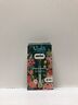 91936427 Gillette Venus Razor Deluxe Smooth Sensitive 2 Refills 5 Blade