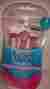47400313927 Gillette Venus Sensitive Pink Disposable Razors 6 Count
