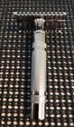 Gillette Vintage Goodwill New De Safety Razor Replated In Nickel