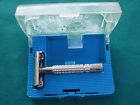 Gillette Vintage Safety Super Speed