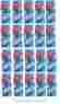 Gillette2 Gillette 100 2 Disposable Razors Twin Blades Shavers Fixed Long Handle Good News 3014260287030
