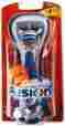 Gillfon1 Gillette Razor 1 Blades