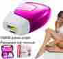 Glide 150k Silk N 2016 Silkn Ipl Permanent Hair Remover With Shots Removal