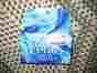 99655418 Glide-4 Divine Smooth Glide Gillette Venus Divine-smooth Refill Cartridges-women-new 047400122703