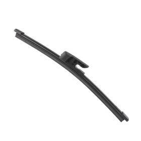 2860 Godu Skinmed For Hyundai Veloster 2012-2016 Rear Windshield Wiper Blade
