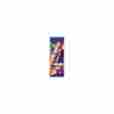 47400126022 Goodnews Plus 12ct Proctor Gamble Dis 3 Pack