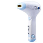 Gp-580 Tech. Home Flashes. 000 Remover Hair 75 Ipl Portable High Rubia