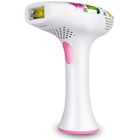 Gp58235 Ipl Hair Removal Device Ilight Version Home Lamp 602860678773