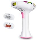 Gp58235flower3in1 Hair Removal Beauty Kit Ilight In Version Home 602860678797