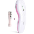 Gp5861 Deessdirect Electrolysis Deess Permanent 736140536559