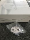 Gp586hrlamp95 Deess Ipl Hair Removal Lamp For Series Plus 602860678803
