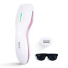 Gp586pink2in1hrac 1 Deess Permanent Hair Removal Device Series Plus Ac 696585064348