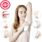 Gp586plusblue2 Deess Hair Removal System Series Plus Permanent Device Flashes