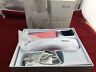 Gp586pluspink 3 Deess Permanent Hair Removal Device Series Plus Home System Pink