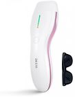 Gp586pluspink2 Deess Permanent Hair Removal Device Ilight Plus Sr 0602860679053