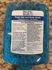 Gpc43024 43024 Georgia Pacific Professional Blue Ultra Manual Dispenser Refill