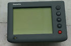 E22057 Graphic Display Instrument St290 Multi Raymarine