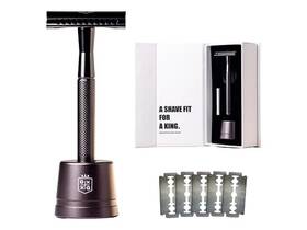 Groomers Guild 197644185061 The Excalibur Premium