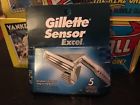Gse5 Gillette Sensor Excel Refill