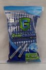 Wo27 Gumchucks Adult Pro Floss Refill Cartridges Pack Of 6 812302020156