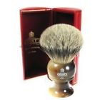H12 Kent Large Horn Shave 795827278144
