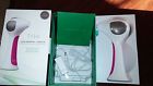 3174a Hair Removal Laser Model Tria 4x
