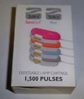 As104377b Hair Sensepil Light 1 Pulse Pulsed Lamp Cartridge 500 Silk