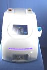 Fg2000-b Hair Diode Removal Laser 808nm Fg2000- Ipl Adss Model