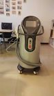 E5a-regina Hair -light Removal Vertical Rf Machine Ipl