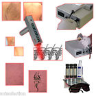 Sdl15 Hair Home Salon Removal Laser Treatment Machine Skin Permanent