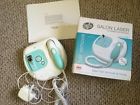 Lahs-3000 Hair Good Used Condition Removal Remover Laser Working Rio