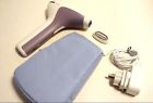 Sc2002 Hair Philips Lumea System Facial Removal Ipl Precision Attachment