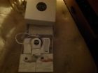 F1420 Hair Professional System Reduction Smooth