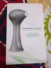 Laser4x Hair Removal Tria 4x Laser