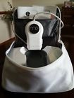 A234533 Hair Smooth Removal Iluminage -home Qvc Vguc Elos System