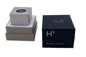Hprb0114 Harrys Harry S Razor Stand New